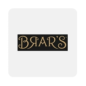 Brar's