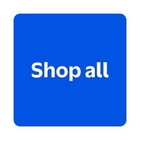 Shop all