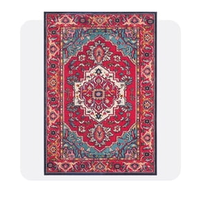 Shop area rugs
