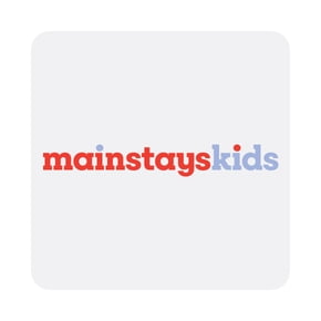 Articles pour enfants Mainstays