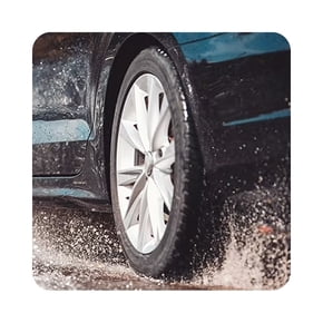 Magasinez les pneus pour voiture