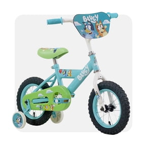 Vélos pour enfants
