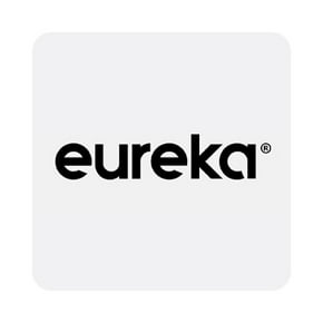 Magasinez les produits Eureka