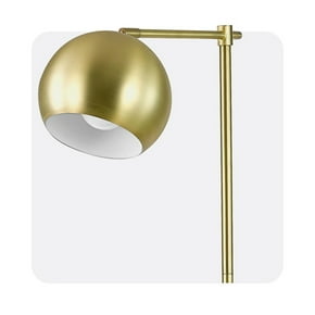 Lamps & shades