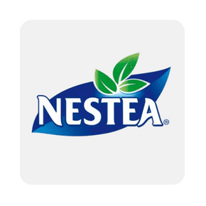 Nestea