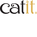 Catit