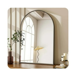 Miroirs muraux