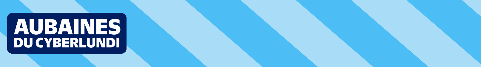 v2-SKB_Cyber-Generic_FY26-Wk44_Desk-F.png