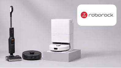 Roborock