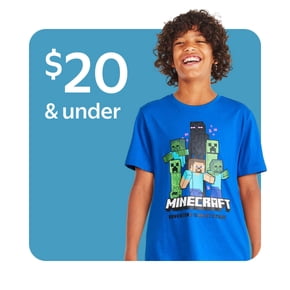 Kids' clothing