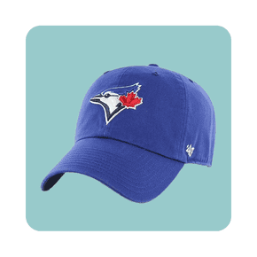 Fan Shop gifts