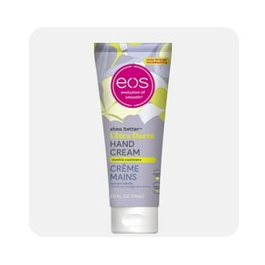 Lotion pour les mains