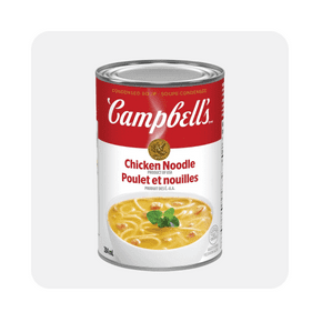 Soupes, ragoûts et chilis