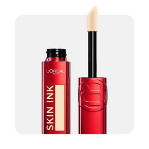 Maquillage pour le visage