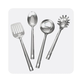 Kitchen utensils