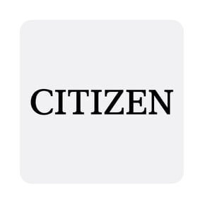Shop Citizen watches