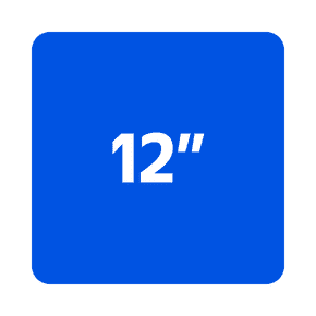 HSK_BikesSBM-12inch_FY27-Wk11_E.png