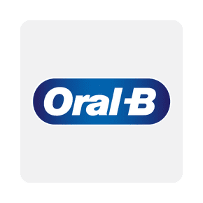 Oral-B