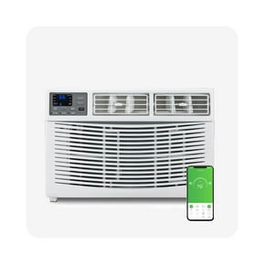 Home appliances