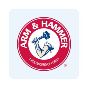 Shop Arm and Hammer products