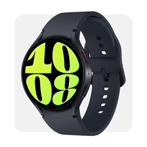 Samsung watches