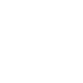 Crafty Ramen
