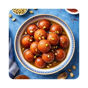 Shop sweet dessert treats online