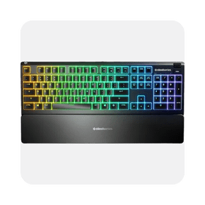 Shop gaming keyboard online