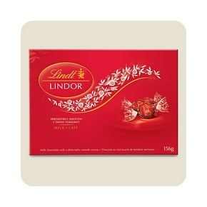Holiday treats