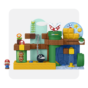 Preschool