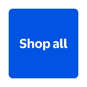 Shop all