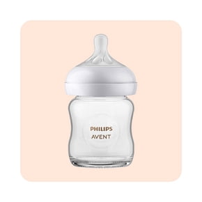 Shop baby bottle