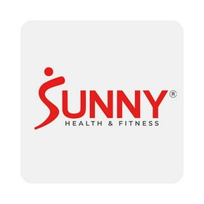 Magasinez équipements Sunny santé et fitness