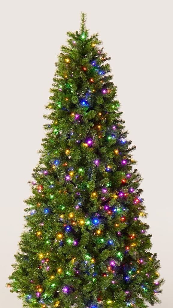 Christmas Tree Shop | Walmart Canada
