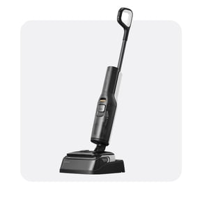 Wet & dry cordless vacuums