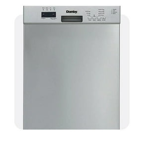Shop dishwashers