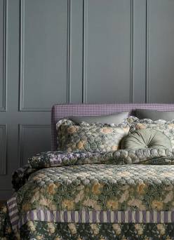 Create your sleep sanctuary