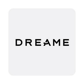 Magasinez les produits Dreame