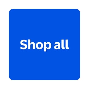 Shop all categories