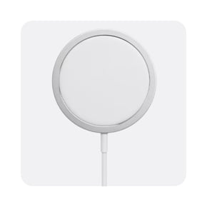 Chargeurs sans fil
