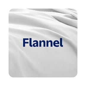 Shop flannel bedding selection