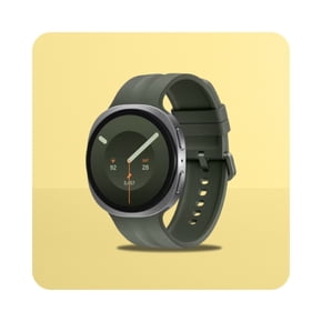 Shop smartwatches