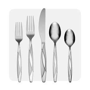 Flatware & cutlery