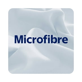 Boutique de produits en microfibre