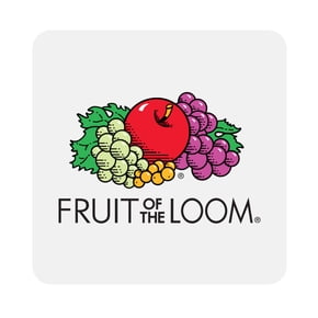 Fruit of the Loom