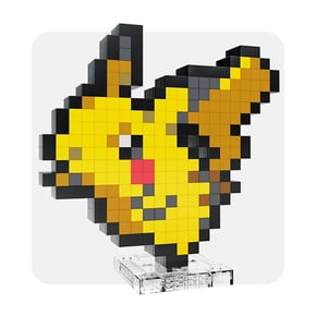 Shop building block toy sets