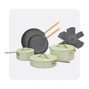 Cookware