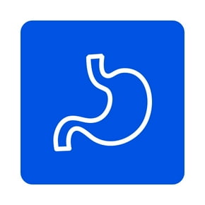 Soins digestifs