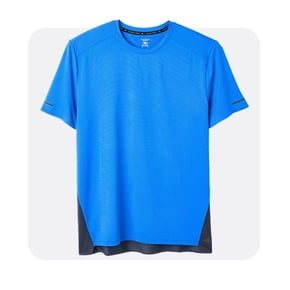 Shop athletic t-shirts for men