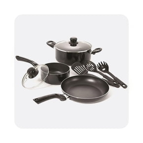 Cookware